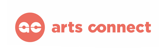 Arts Connect